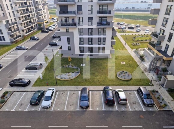 Apartament de vânzare 3 camere Calea Aradului - 160067AV | BLITZ Oradea | Poza5