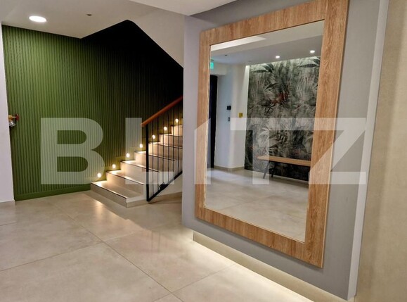 Apartament de vânzare 3 camere Calea Aradului - 160067AV | BLITZ Oradea | Poza3