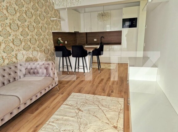 Apartament de vânzare 3 camere Calea Aradului - 160067AV | BLITZ Oradea | Poza11