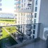 Apartament de vânzare 3 camere Calea Aradului - 160067AV - Poza 1 din 15 | BLITZ Oradea | Poza1