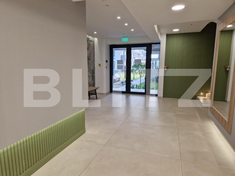 Apartament de vânzare 3 camere Calea Aradului - 160067AV | BLITZ Oradea | Poza12