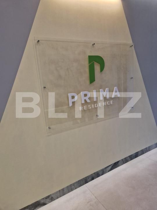 Apartament de vânzare 3 camere Calea Aradului - 160067AV | BLITZ Oradea | Poza7