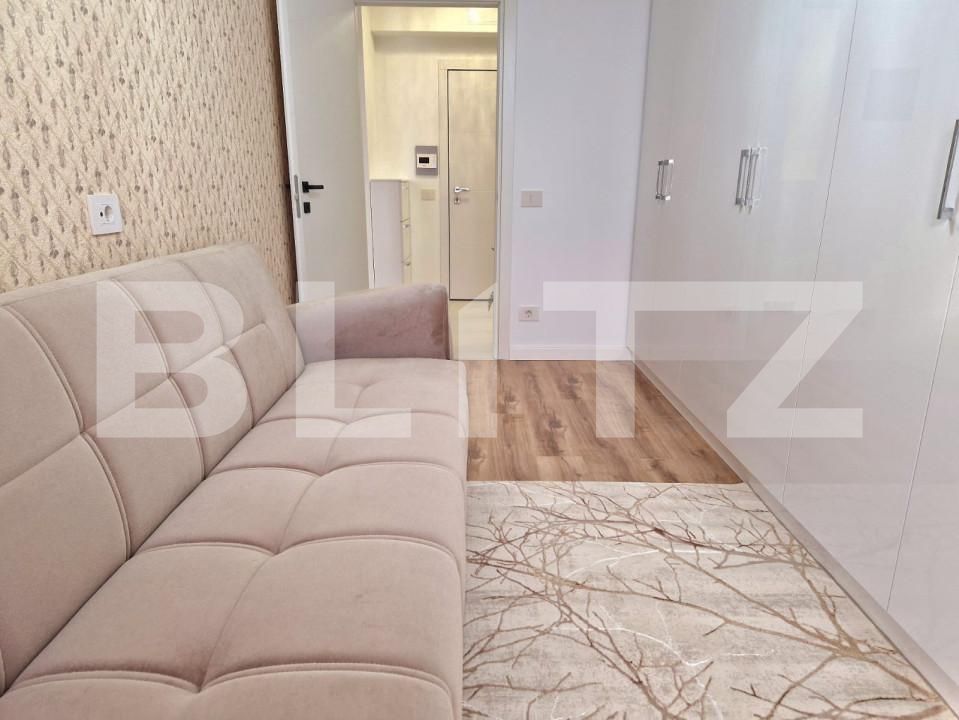Apartament de vânzare 3 camere Calea Aradului - 160067AV | BLITZ Oradea | Poza4