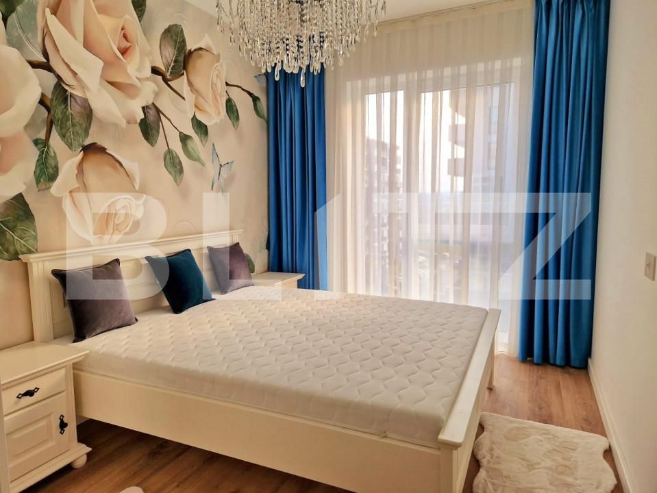 Apartament de vânzare 3 camere Calea Aradului - 160067AV | BLITZ Oradea | Poza15