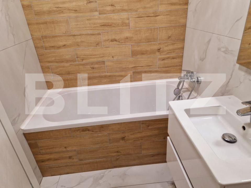 Apartament de vânzare 3 camere Calea Aradului - 160067AV | BLITZ Oradea | Poza9