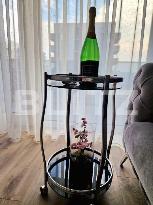 Apartament de vânzare 3 camere Calea Aradului - 160067AV | BLITZ Oradea | Poza8