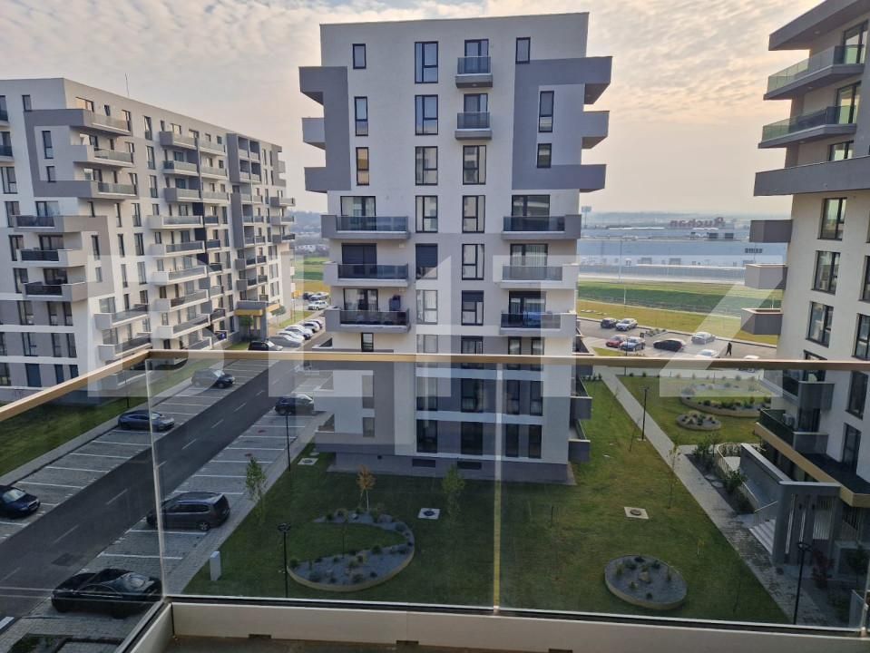 Apartament de vânzare 3 camere Calea Aradului - 160067AV | BLITZ Oradea | Poza13