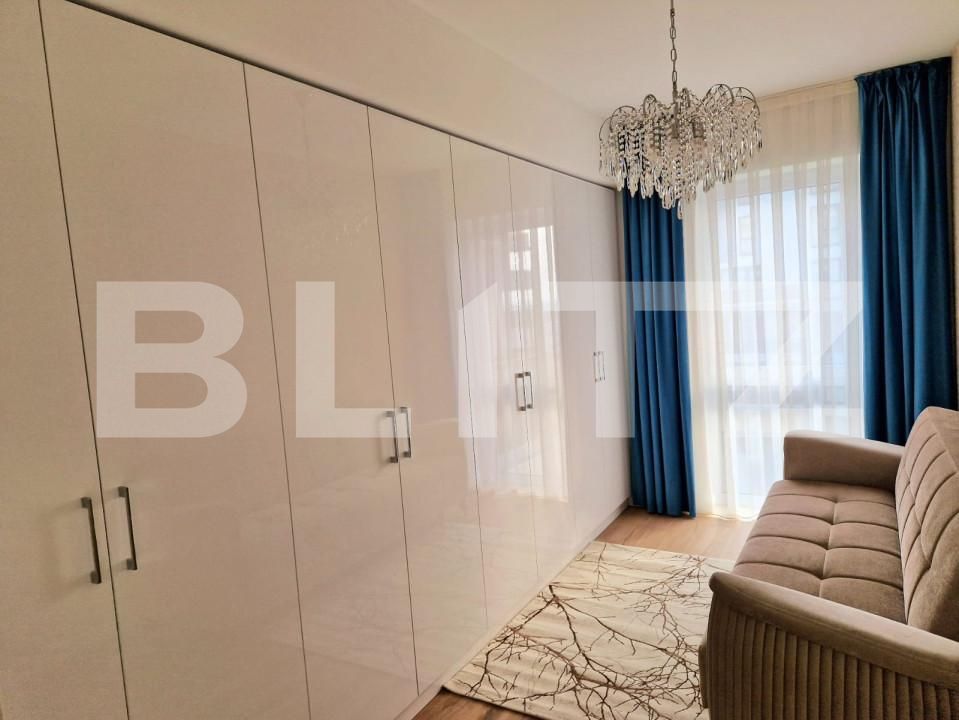 Apartament de vânzare 3 camere Calea Aradului - 160067AV | BLITZ Oradea | Poza10