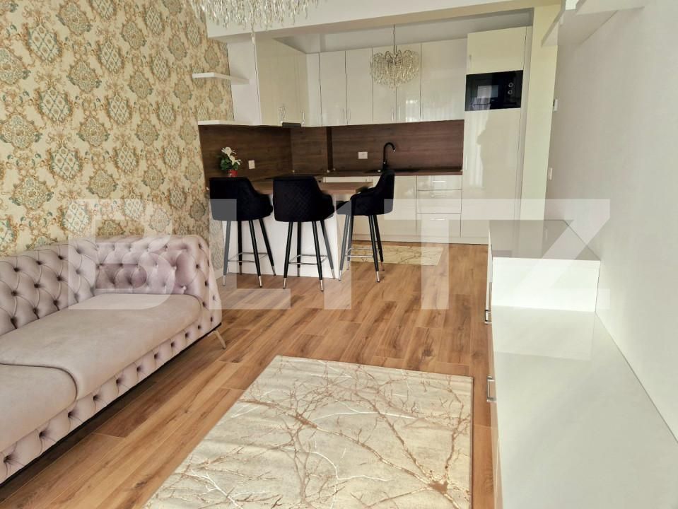 Apartament de vânzare 3 camere Calea Aradului - 160067AV | BLITZ Oradea | Poza11