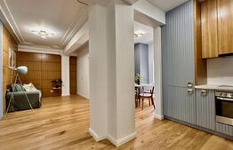 Apartament nou mobilat și utilat, Iosia, 2 camere 