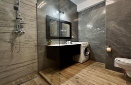 Apartament nou mobilat și utilat, Iosia, 2 camere 