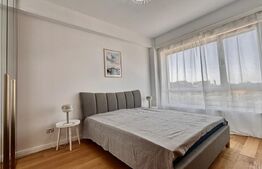 Apartament nou mobilat și utilat, Iosia, 2 camere 