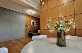 Apartament nou mobilat și utilat, Iosia, 2 camere 