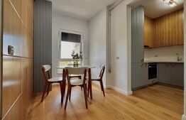 Apartament nou mobilat și utilat, Iosia, 2 camere 