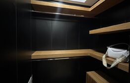 Apartament nou mobilat și utilat, Iosia, 2 camere 