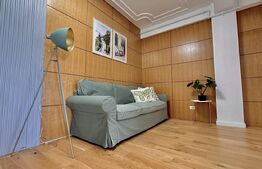 Apartament nou mobilat și utilat, Iosia, 2 camere 