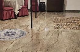 casa, teren, anexe, la 8km de Oradea, oportunitate de investitie