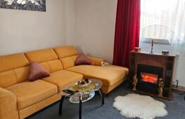 casa, teren, anexe, la 8km de Oradea, oportunitate de investitie