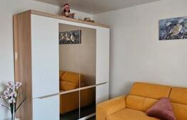 casa, teren, anexe, la 8km de Oradea, oportunitate de investitie