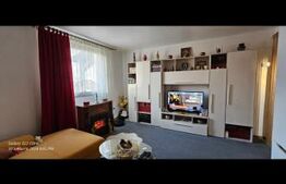 casa, teren, anexe, la 8km de Oradea, oportunitate de investitie