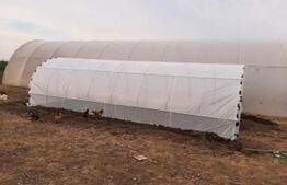 casa, teren, anexe, la 8km de Oradea, oportunitate de investitie