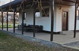 casa, teren, anexe, la 8km de Oradea, oportunitate de investitie