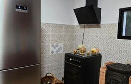 casa, teren, anexe, la 8km de Oradea, oportunitate de investitie