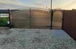 casa, teren, anexe, la 8km de Oradea, oportunitate de investitie