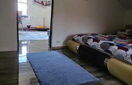 casa, teren, anexe, la 8km de Oradea, oportunitate de investitie