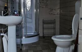 casa, teren, anexe, la 8km de Oradea, oportunitate de investitie