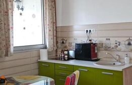 casa, teren, anexe, la 8km de Oradea, oportunitate de investitie