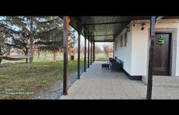 casa, teren, anexe, la 8km de Oradea, oportunitate de investitie