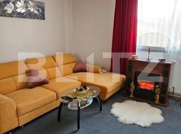 Casa de vânzare 5 camere Tarian - 160129CV | BLITZ Oradea | Poza4