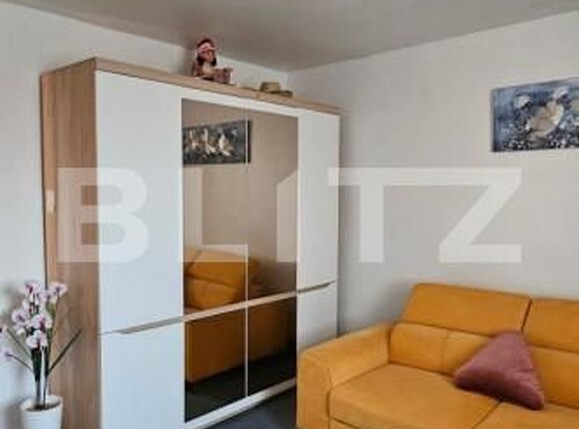 Casa de vânzare 5 camere Tarian - 160129CV | BLITZ Oradea | Poza9