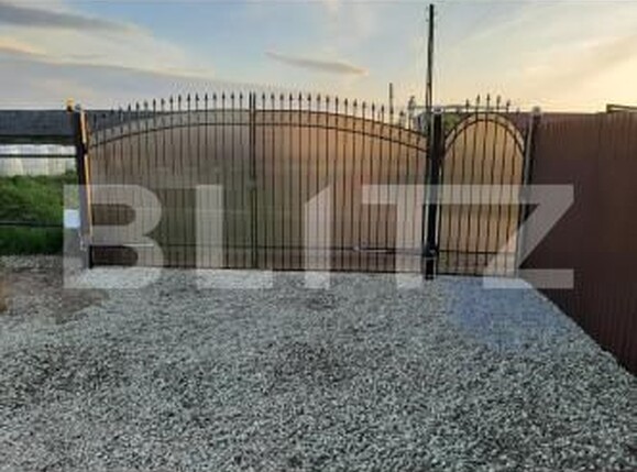 Casa de vânzare 5 camere Tarian - 160129CV | BLITZ Oradea | Poza15