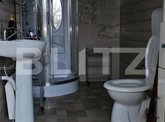 Casa de vânzare 5 camere Tarian - 160129CV | BLITZ Oradea | Poza13