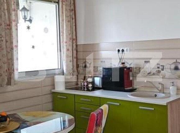 Casa de vânzare 5 camere Tarian - 160129CV | BLITZ Oradea | Poza8