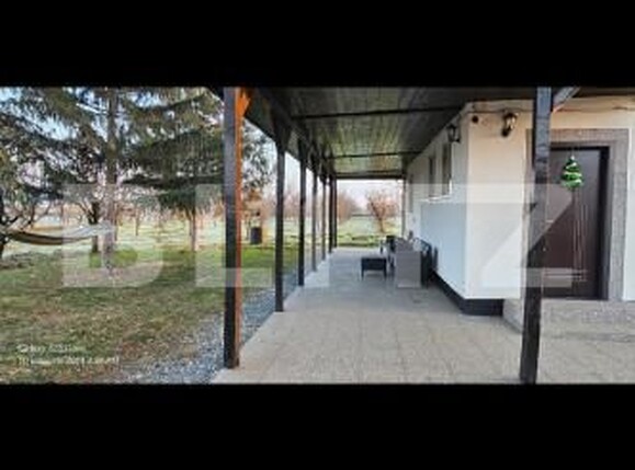 Casa de vânzare 5 camere Tarian - 160129CV | BLITZ Oradea | Poza10