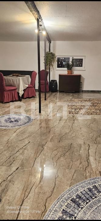 Casa de vânzare 5 camere Tarian - 160129CV | BLITZ Oradea | Poza12