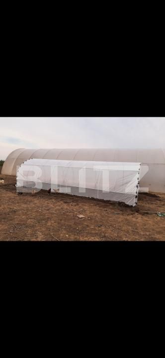 Casa de vânzare 5 camere Tarian - 160129CV | BLITZ Oradea | Poza14