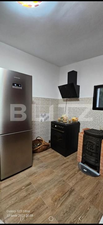 Casa de vânzare 5 camere Tarian - 160129CV | BLITZ Oradea | Poza3