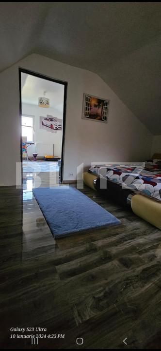 Casa de vânzare 5 camere Tarian - 160129CV | BLITZ Oradea | Poza7