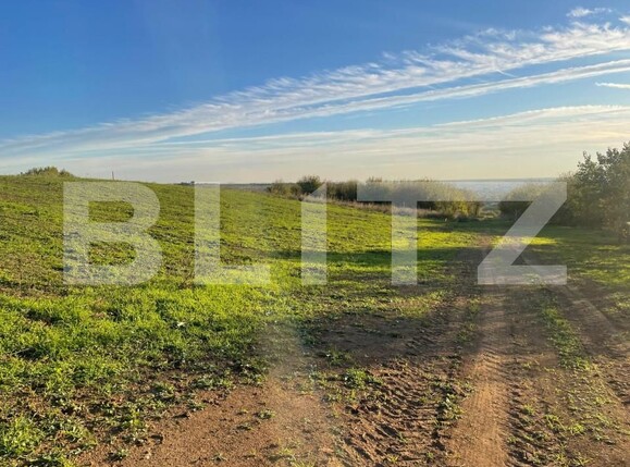 Teren de vânzare Garii - 160226TV | BLITZ Oradea | Poza2