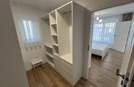 Casa 3 camere, zona Ciheiului - Oradea