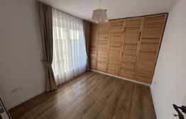 Casa 3 camere, zona Ciheiului - Oradea