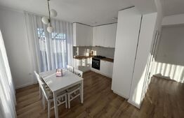 Casa 3 camere, zona Ciheiului - Oradea