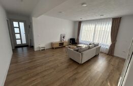 Casa 3 camere, zona Ciheiului - Oradea