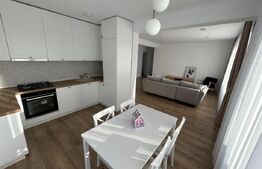 Casa 3 camere, zona Ciheiului - Oradea