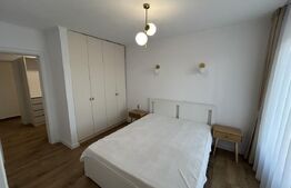 Casa 3 camere, zona Ciheiului - Oradea