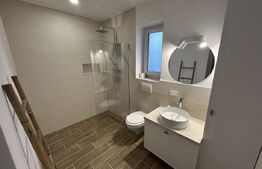 Casa 3 camere, zona Ciheiului - Oradea